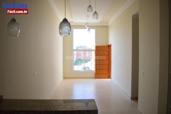 Casa em , Indaiatuba - Linda casa térrea em condomínio fechado! - Foto 12